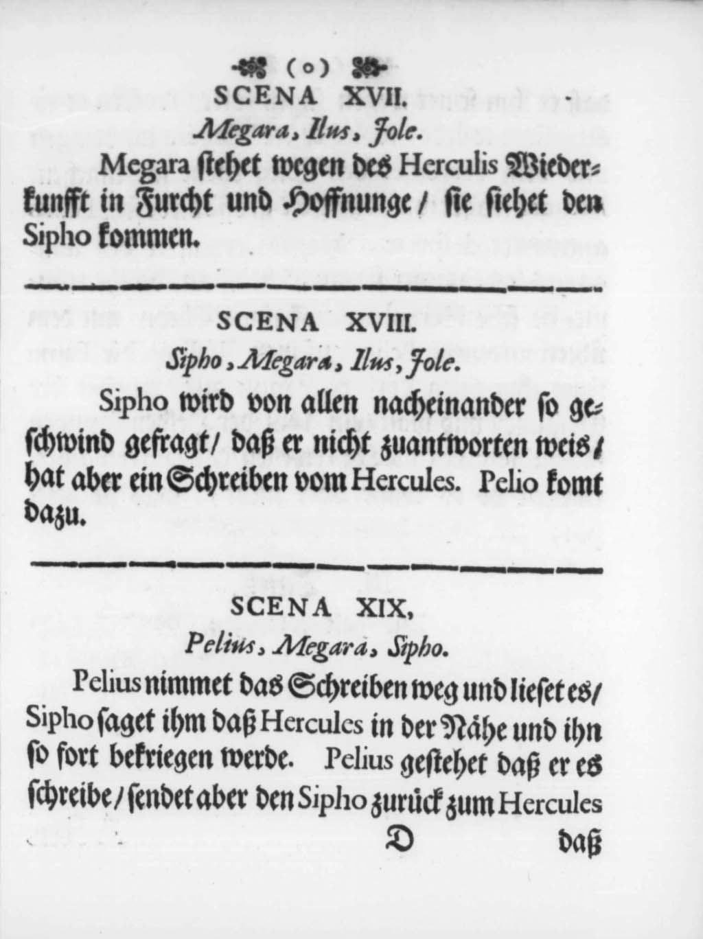 http://diglib.hab.de/drucke/textb-391/00026.jpg