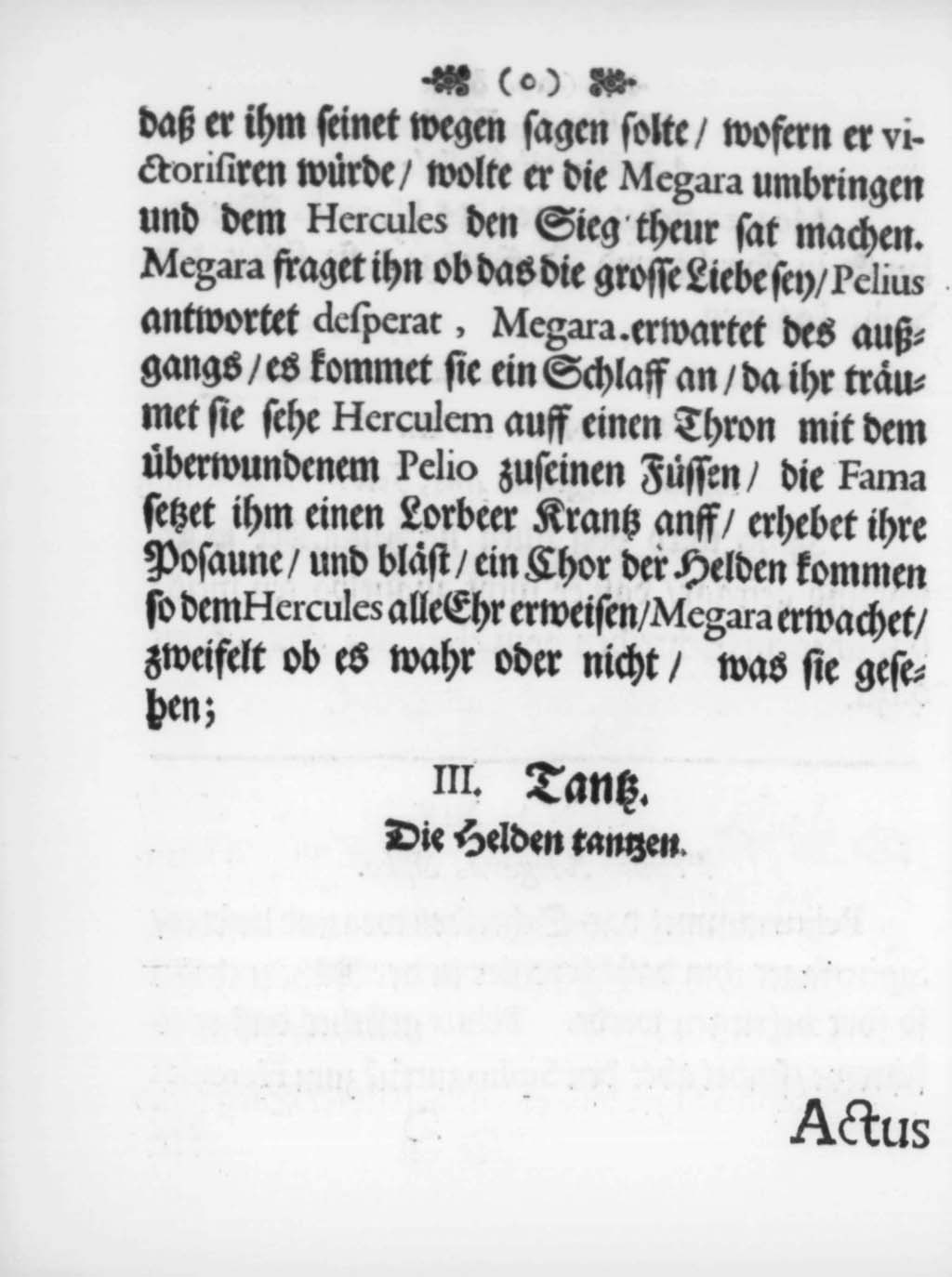 http://diglib.hab.de/drucke/textb-391/00027.jpg