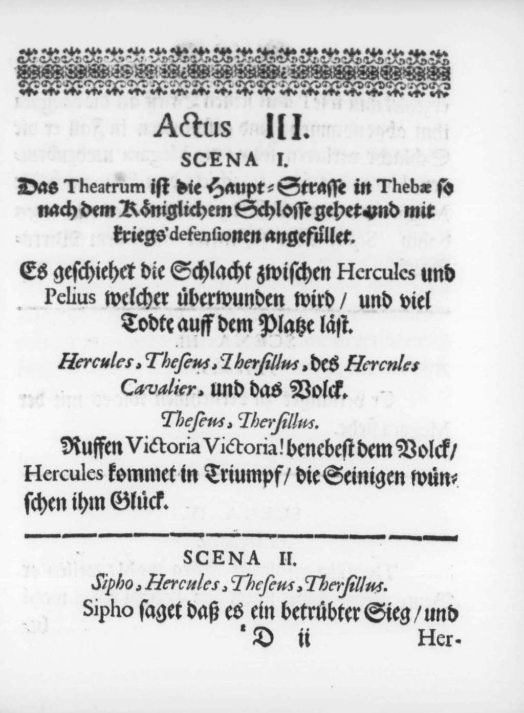 http://diglib.hab.de/drucke/textb-391/00028.jpg