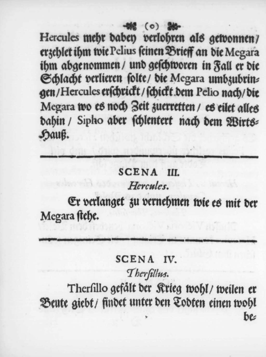http://diglib.hab.de/drucke/textb-391/00029.jpg