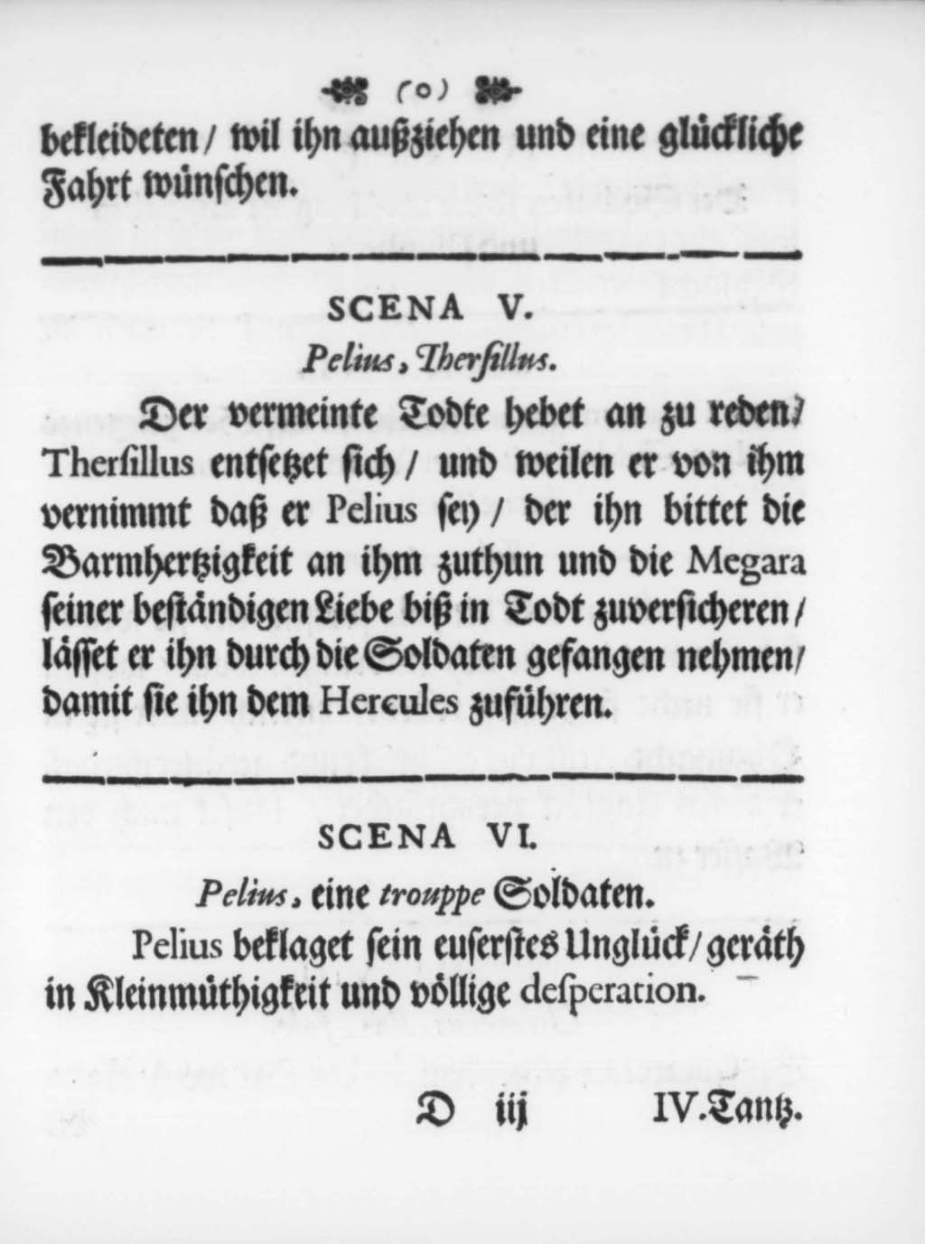 http://diglib.hab.de/drucke/textb-391/00030.jpg