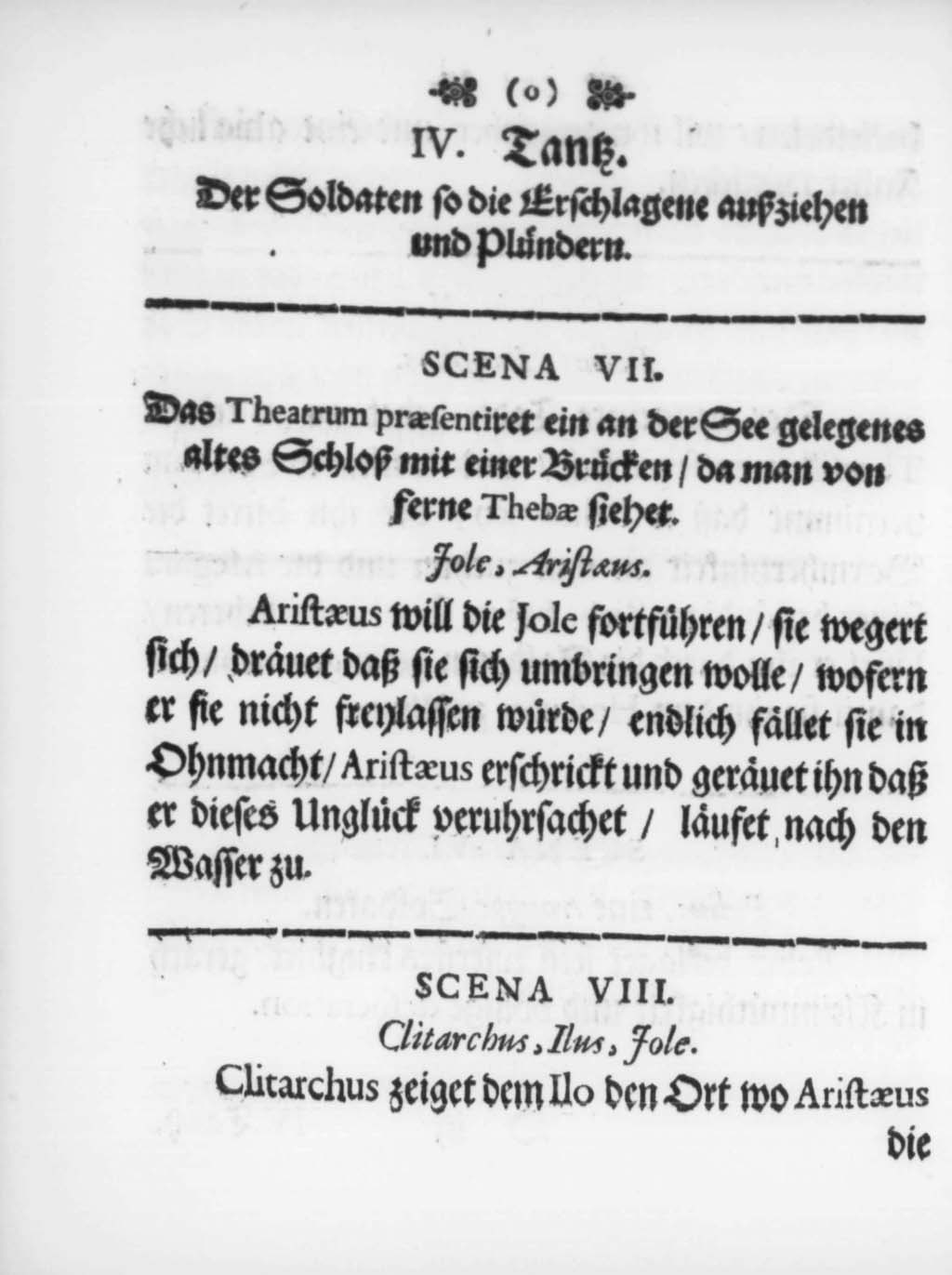 http://diglib.hab.de/drucke/textb-391/00031.jpg