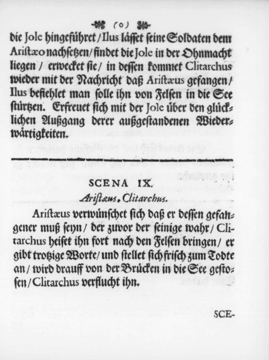 http://diglib.hab.de/drucke/textb-391/00032.jpg