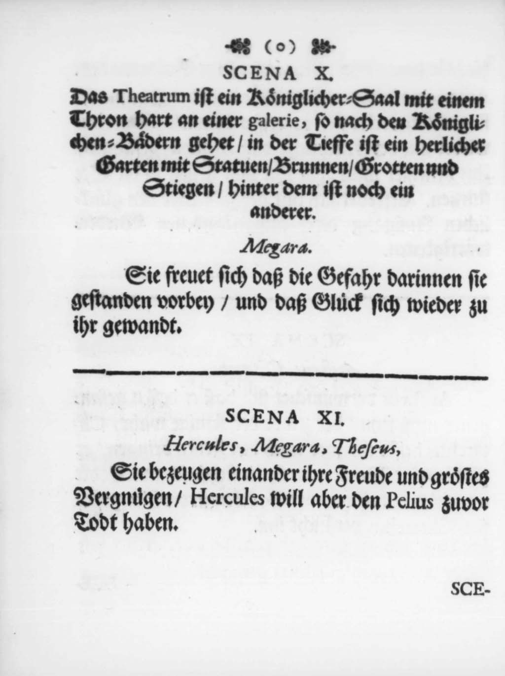 http://diglib.hab.de/drucke/textb-391/00033.jpg