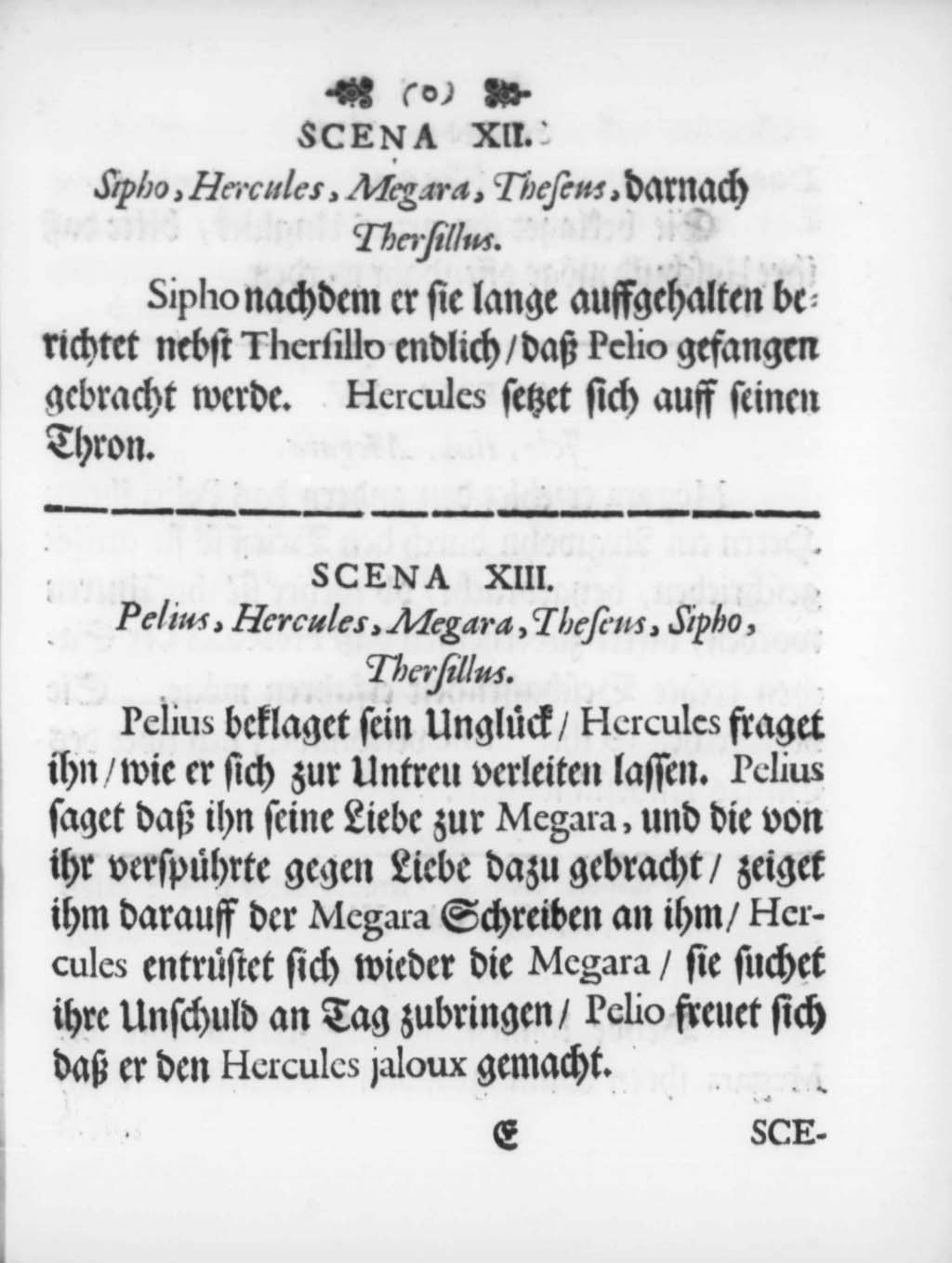 http://diglib.hab.de/drucke/textb-391/00034.jpg