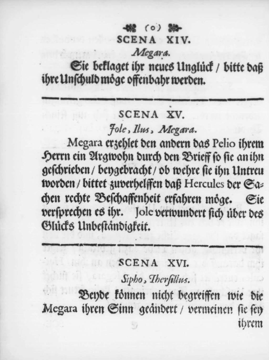 http://diglib.hab.de/drucke/textb-391/00035.jpg