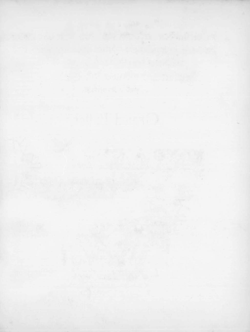 http://diglib.hab.de/drucke/textb-391/00038.jpg