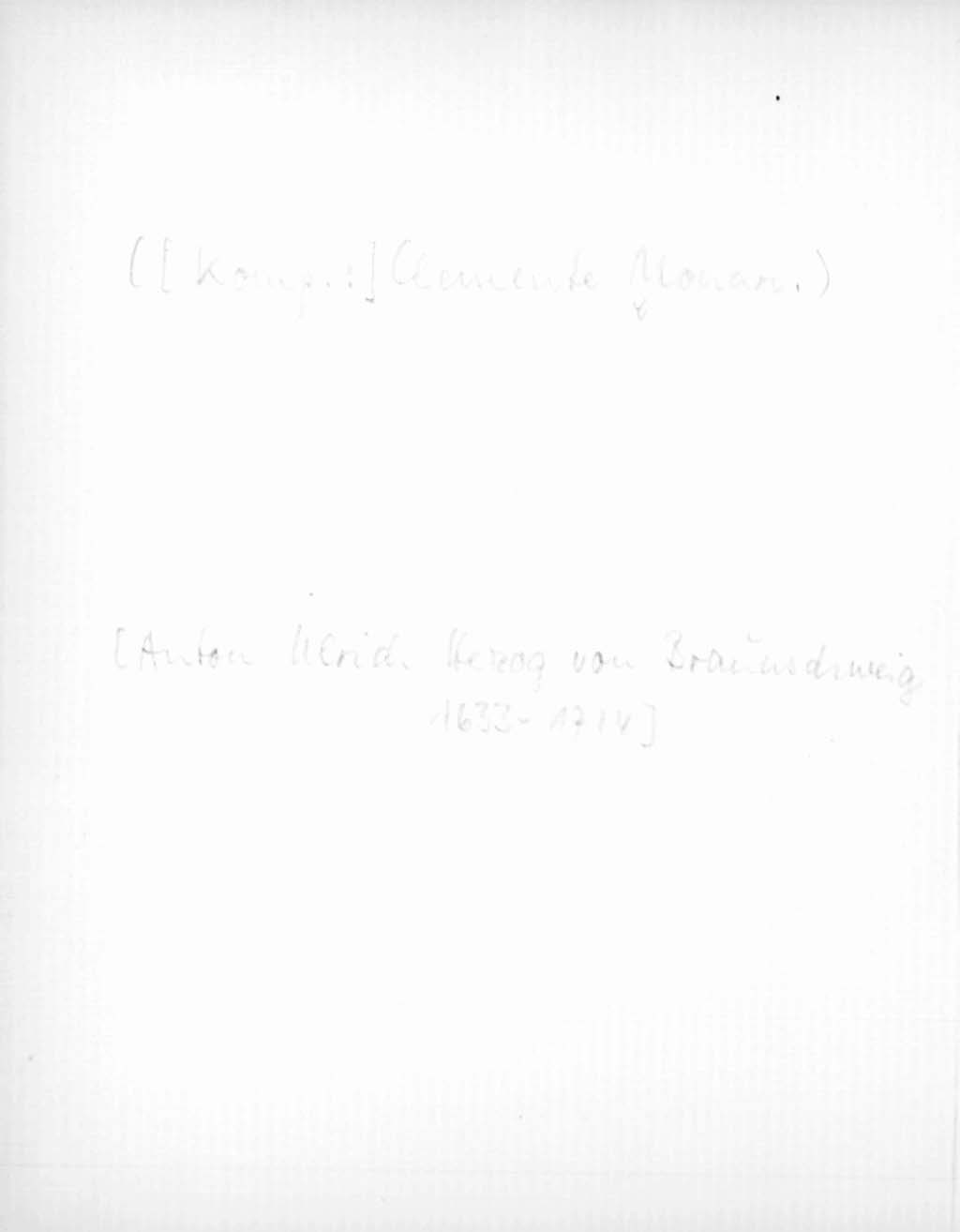 http://diglib.hab.de/drucke/textb-399/00001.jpg