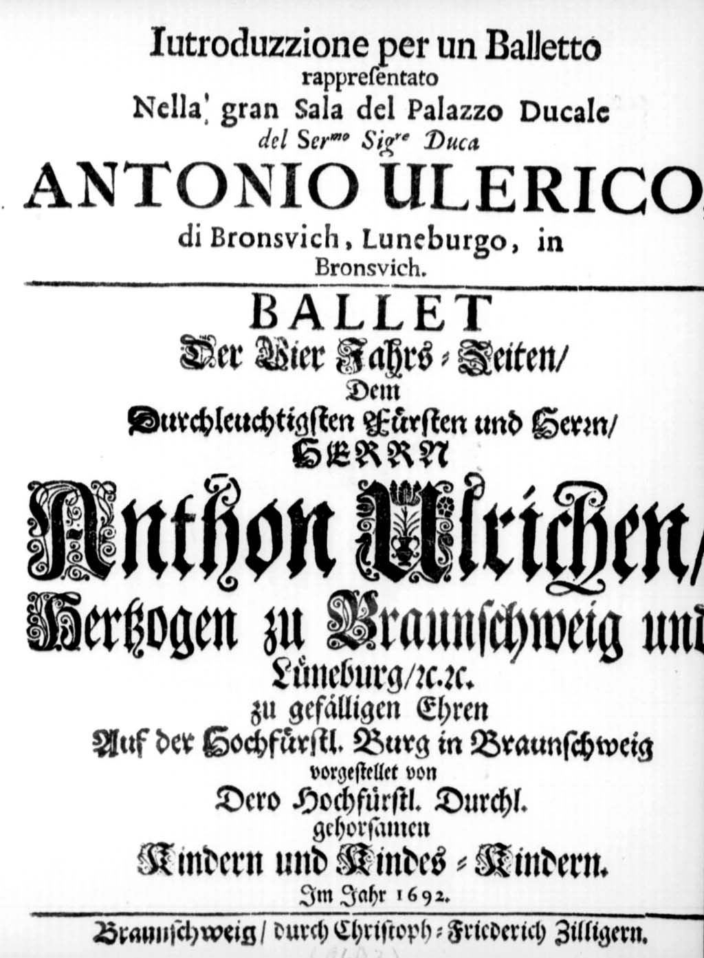 http://diglib.hab.de/drucke/textb-399/00002.jpg