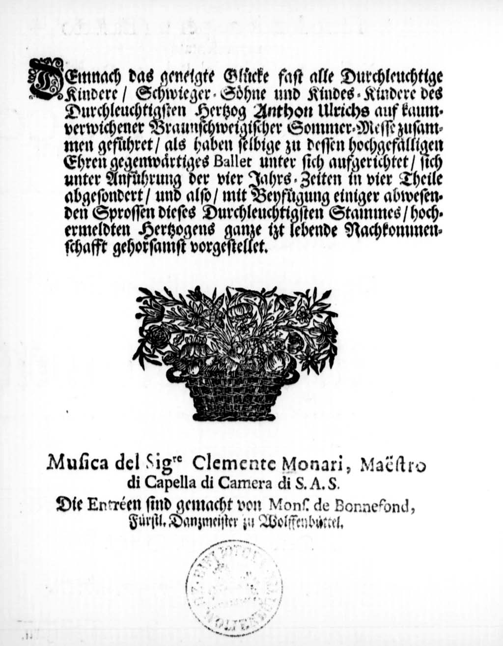 http://diglib.hab.de/drucke/textb-399/00003.jpg