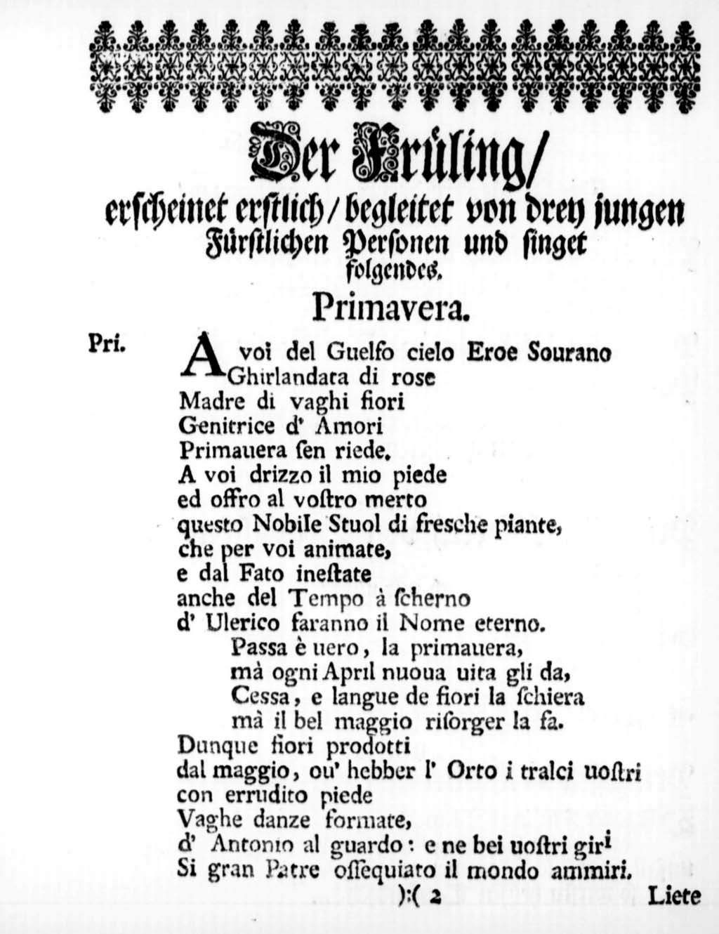 http://diglib.hab.de/drucke/textb-399/00004.jpg