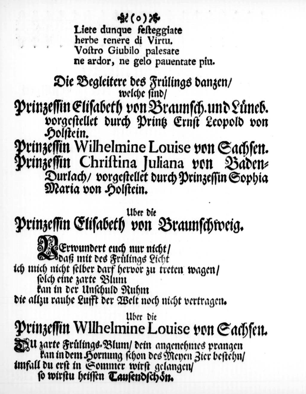 http://diglib.hab.de/drucke/textb-399/00005.jpg