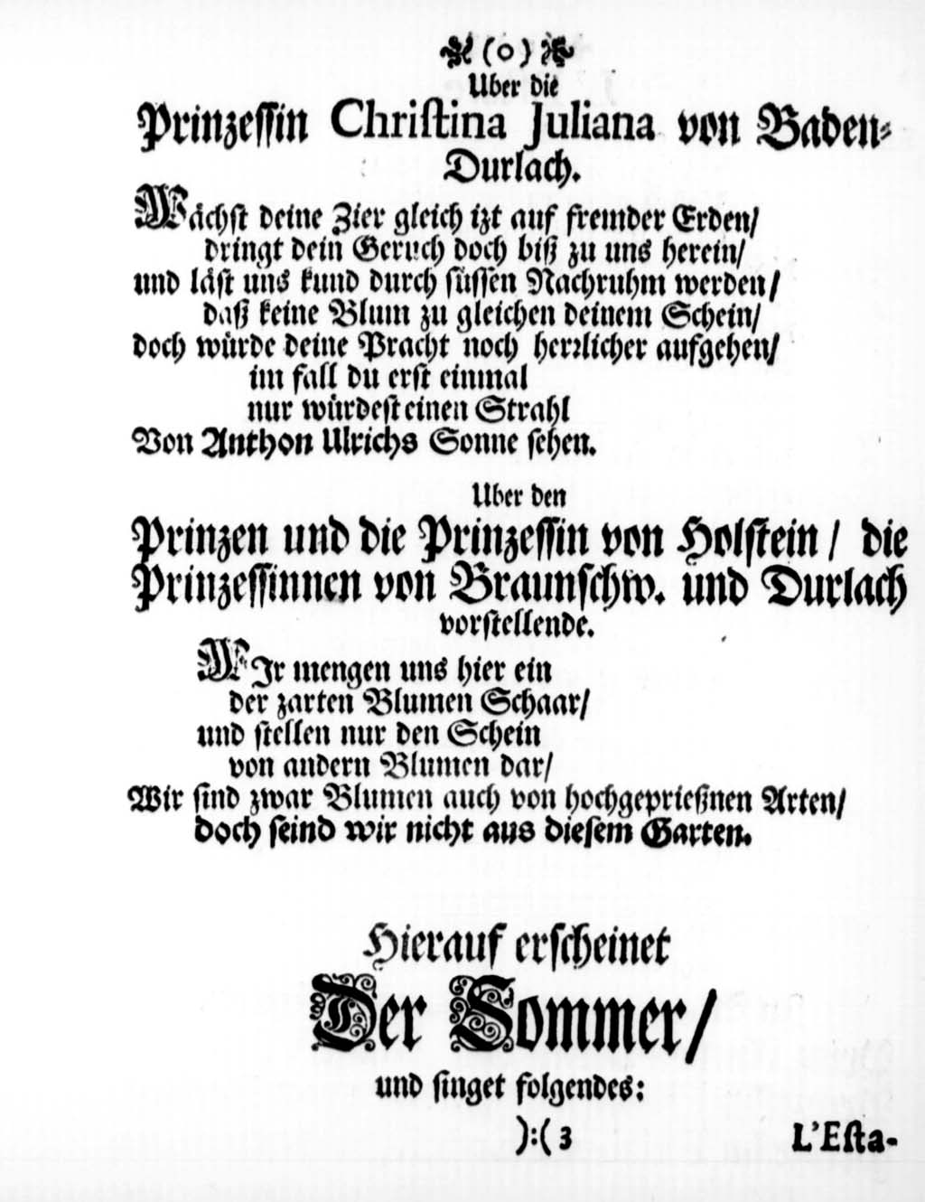 http://diglib.hab.de/drucke/textb-399/00006.jpg