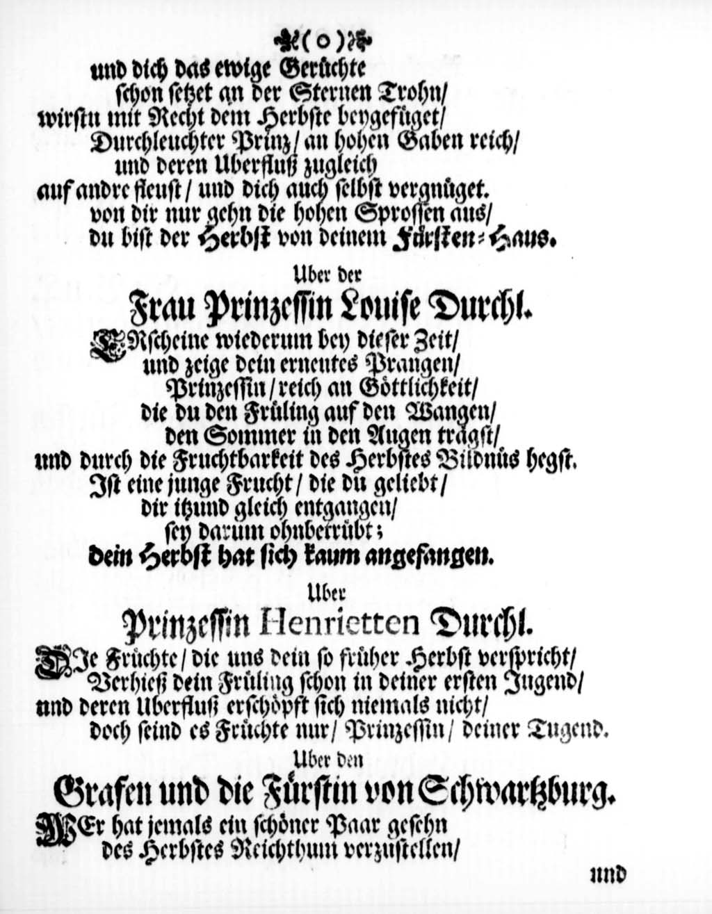 http://diglib.hab.de/drucke/textb-399/00011.jpg