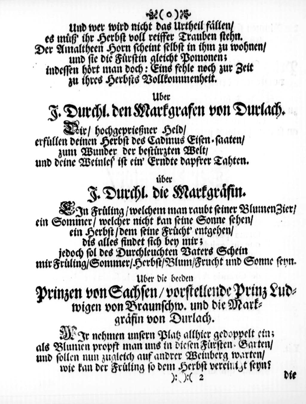 http://diglib.hab.de/drucke/textb-399/00012.jpg