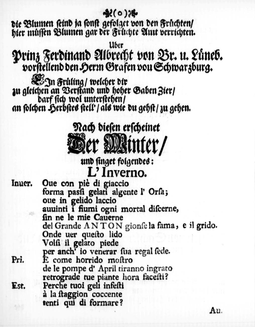 http://diglib.hab.de/drucke/textb-399/00013.jpg