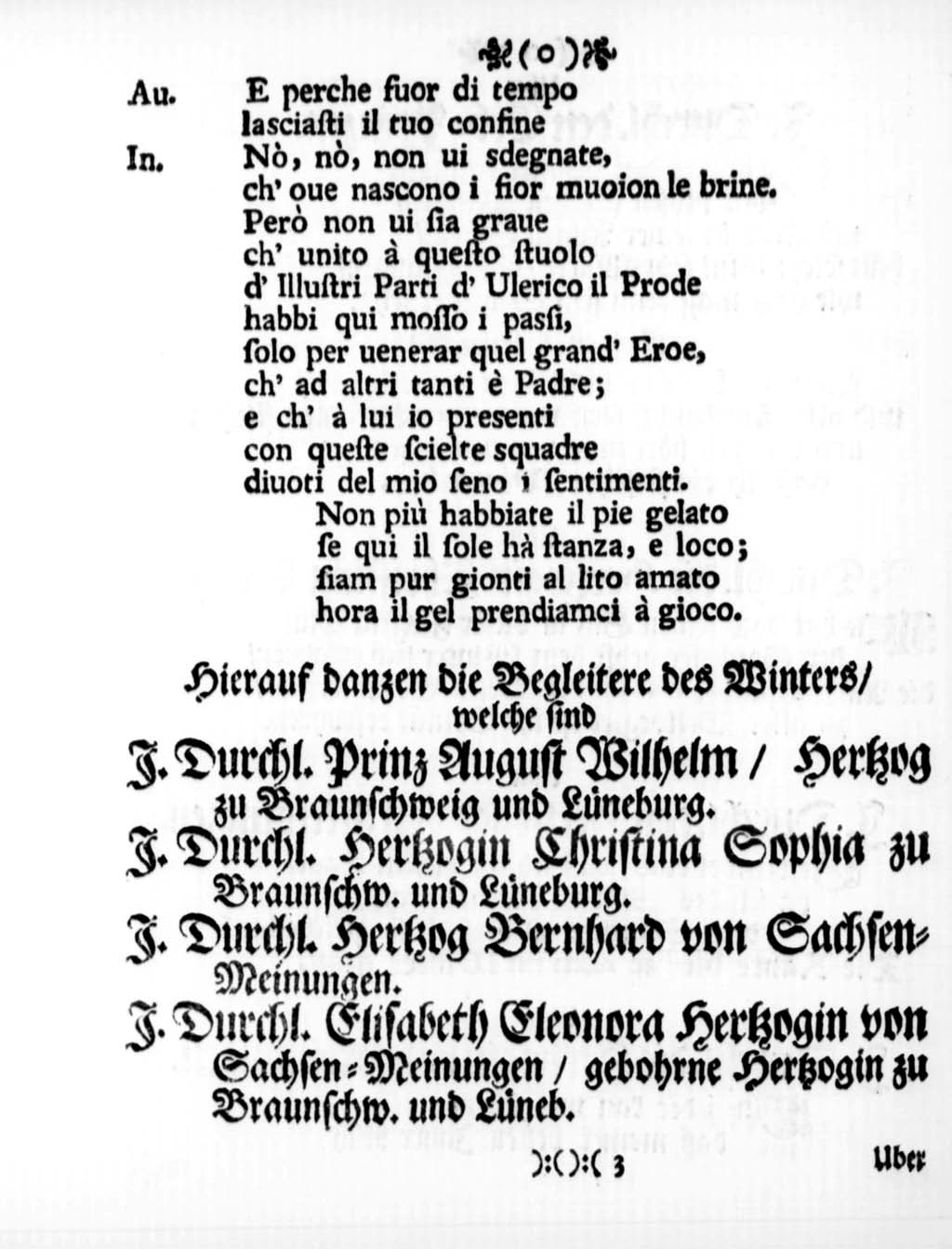 http://diglib.hab.de/drucke/textb-399/00014.jpg