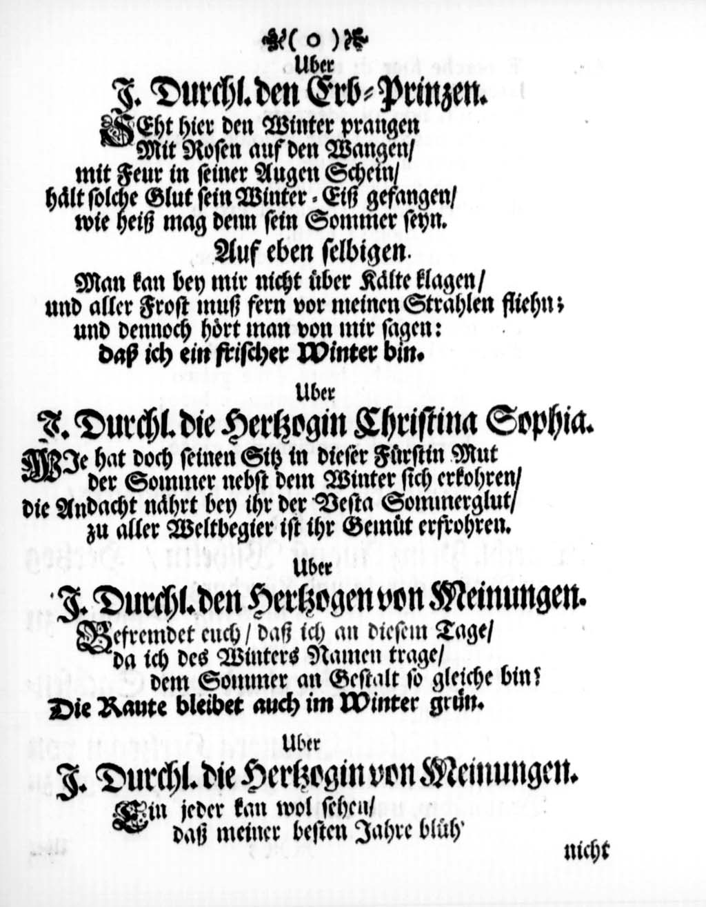 http://diglib.hab.de/drucke/textb-399/00015.jpg