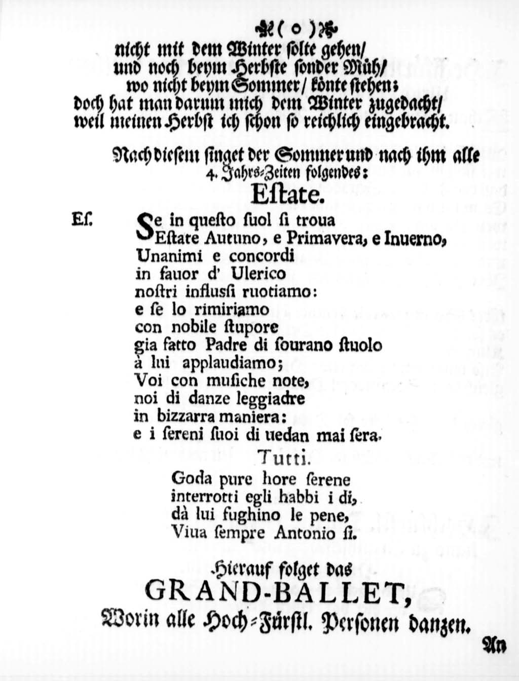 http://diglib.hab.de/drucke/textb-399/00016.jpg