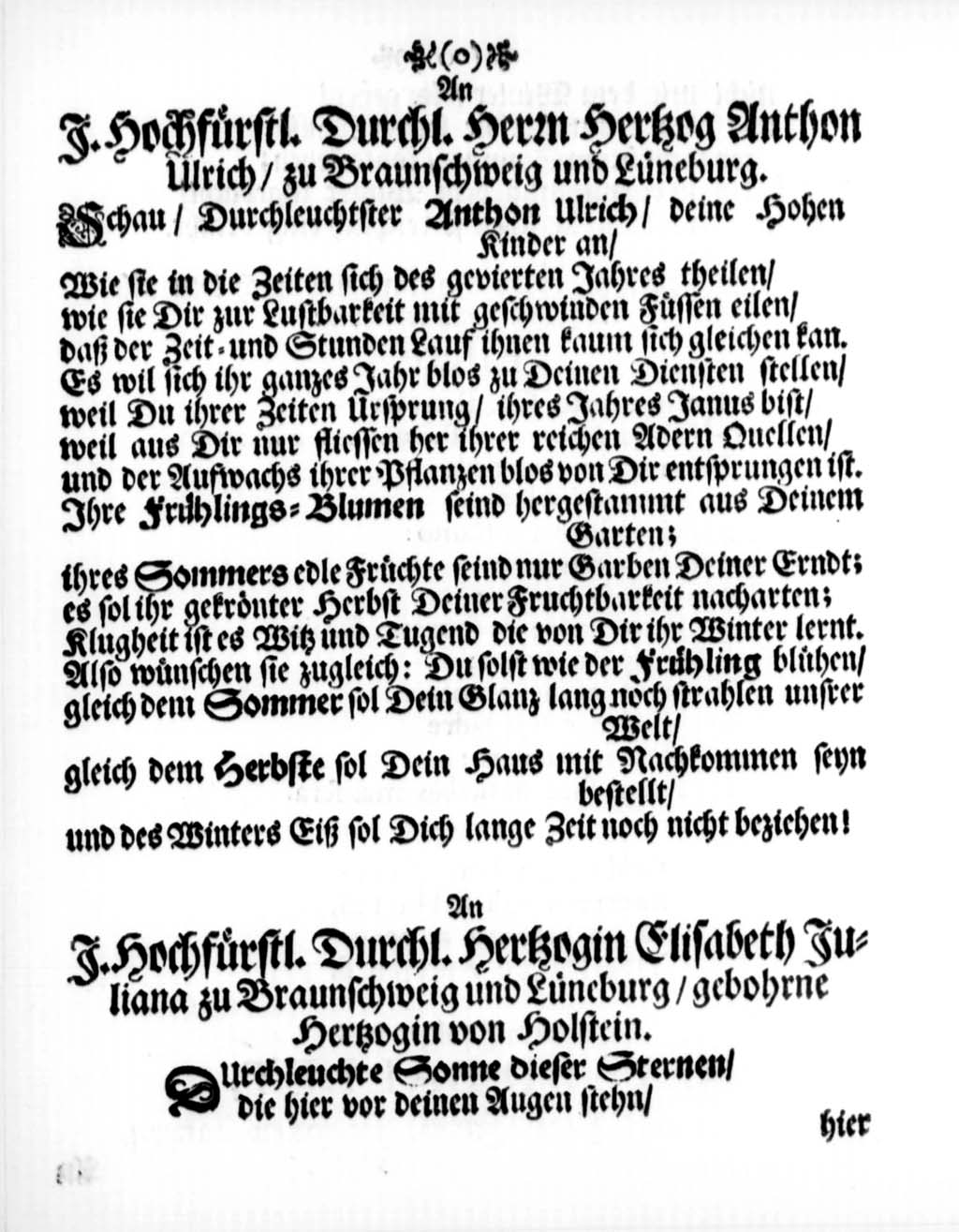 http://diglib.hab.de/drucke/textb-399/00017.jpg
