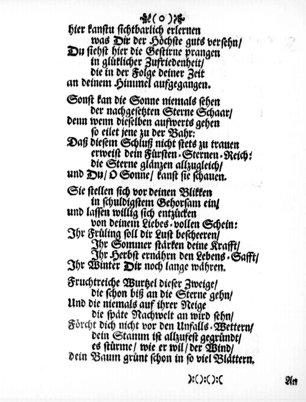 http://diglib.hab.de/drucke/textb-399/00018.jpg
