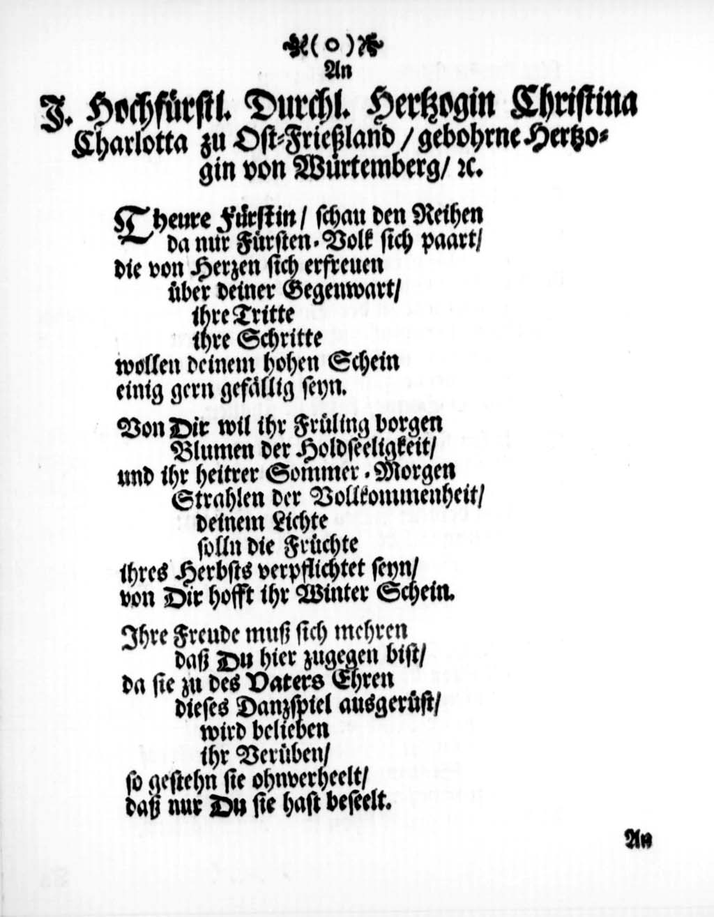 http://diglib.hab.de/drucke/textb-399/00019.jpg