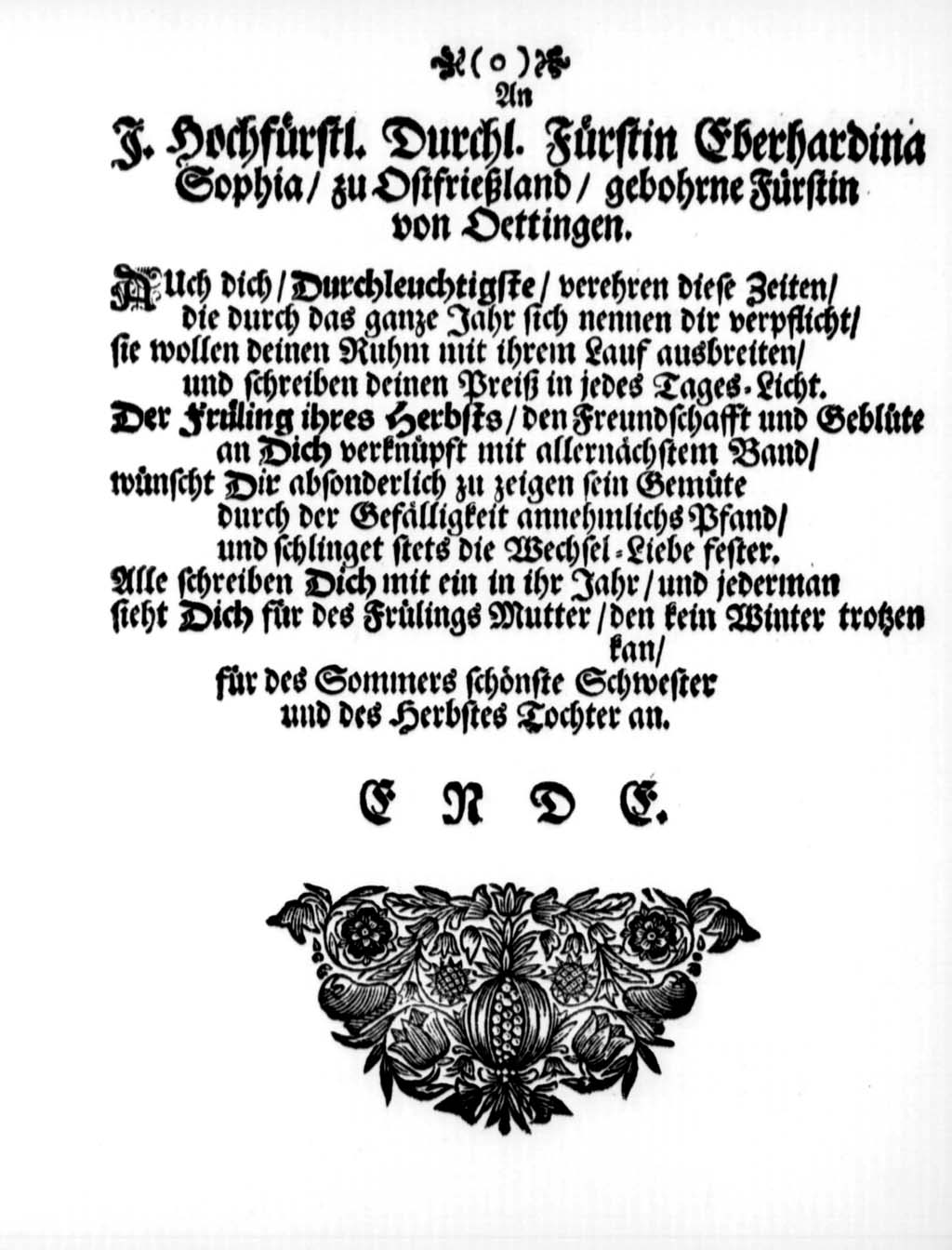 http://diglib.hab.de/drucke/textb-399/00020.jpg