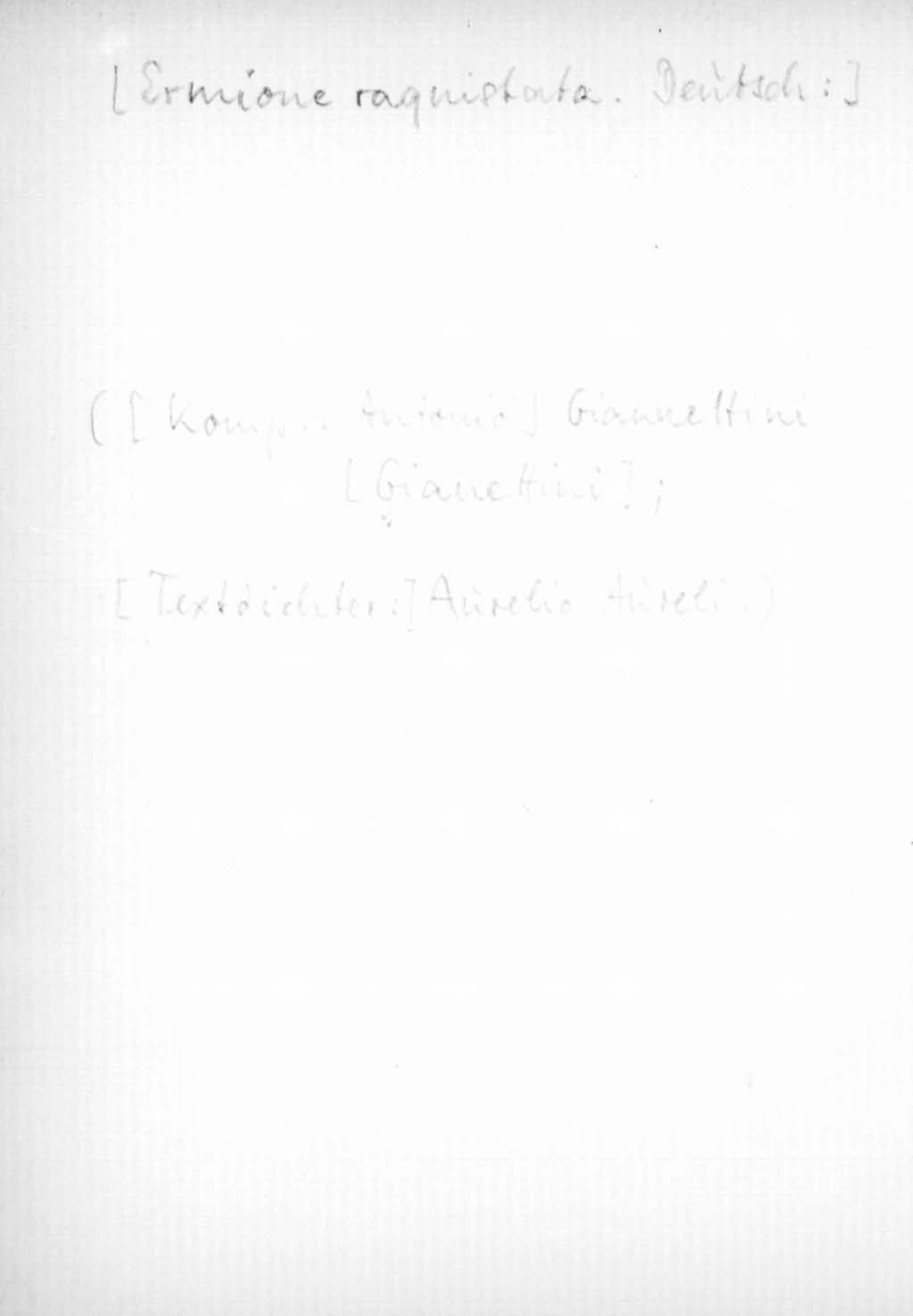 http://diglib.hab.de/drucke/textb-400/00001.jpg