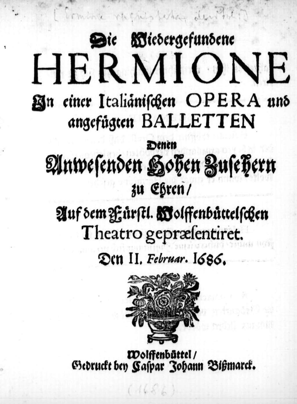 http://diglib.hab.de/drucke/textb-400/00002.jpg