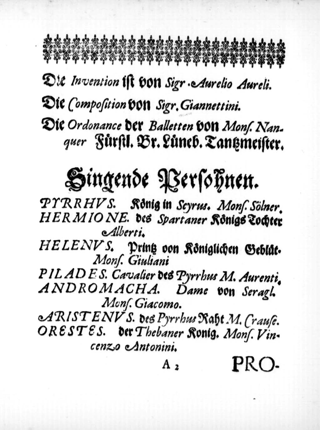 http://diglib.hab.de/drucke/textb-400/00004.jpg