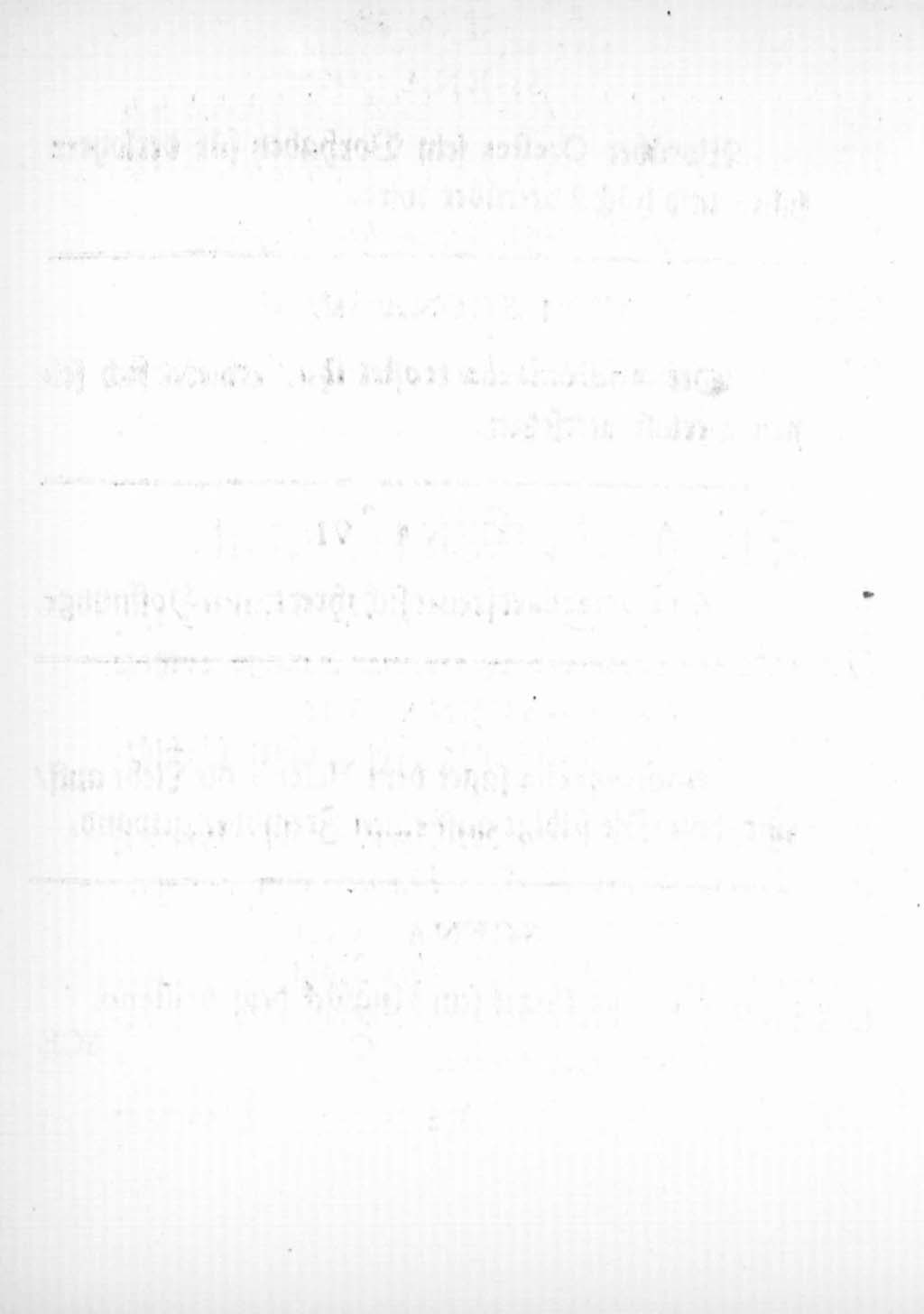 http://diglib.hab.de/drucke/textb-400/00005.jpg