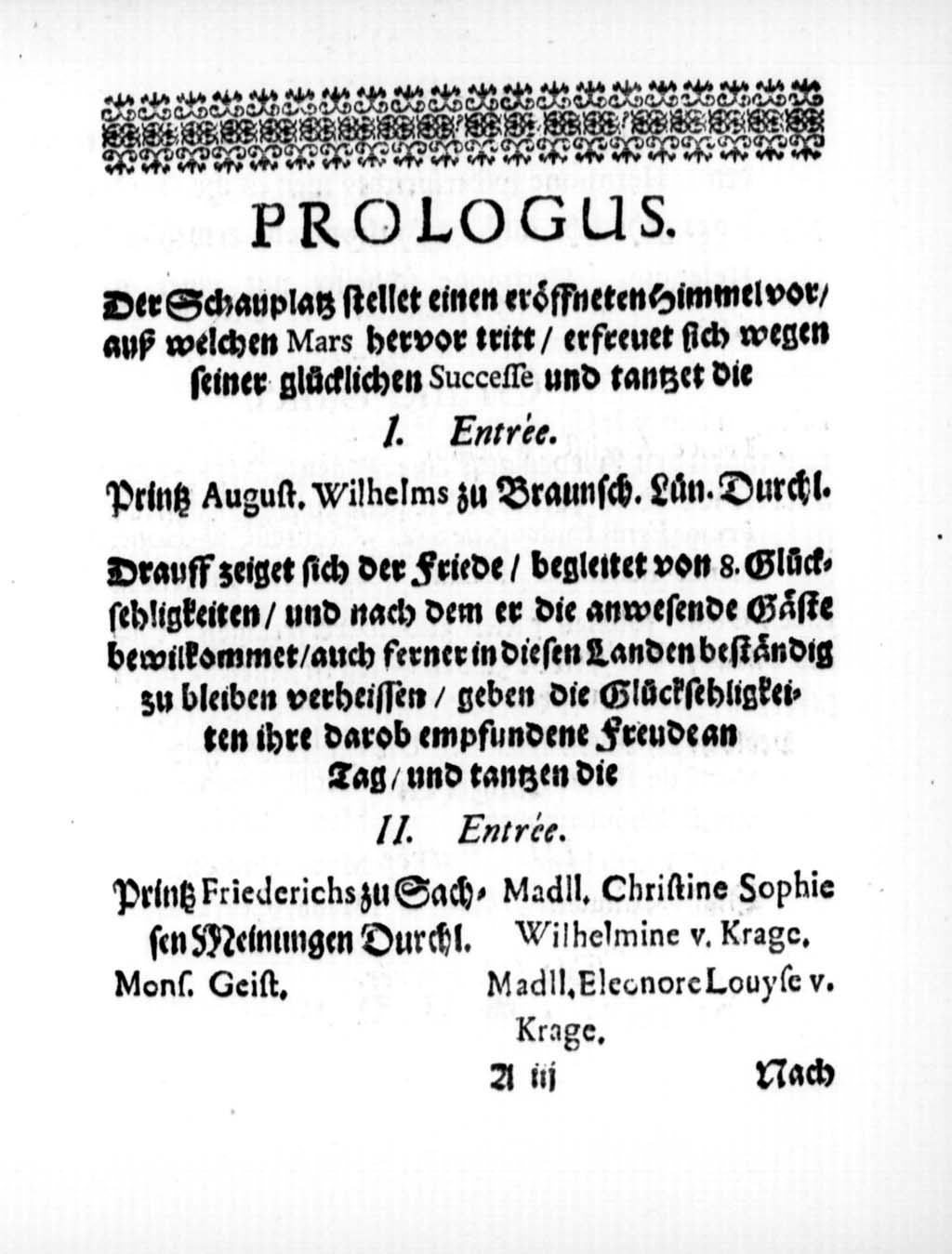 http://diglib.hab.de/drucke/textb-400/00006.jpg