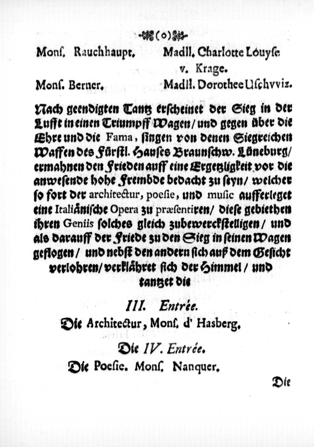 http://diglib.hab.de/drucke/textb-400/00007.jpg