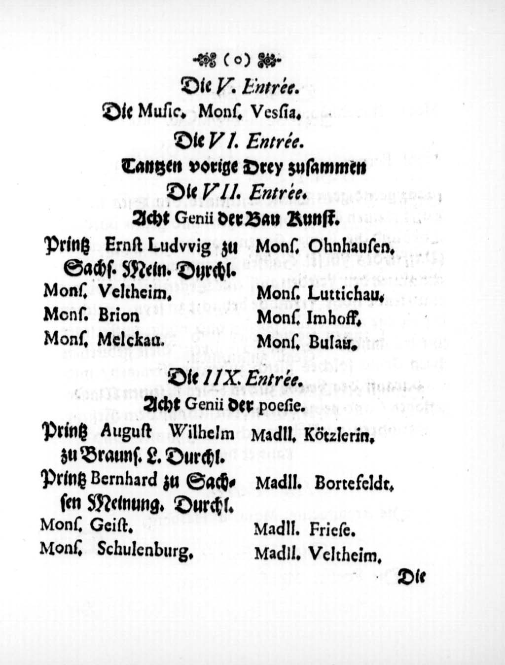 http://diglib.hab.de/drucke/textb-400/00008.jpg