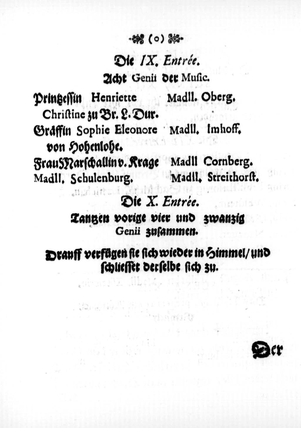 http://diglib.hab.de/drucke/textb-400/00009.jpg