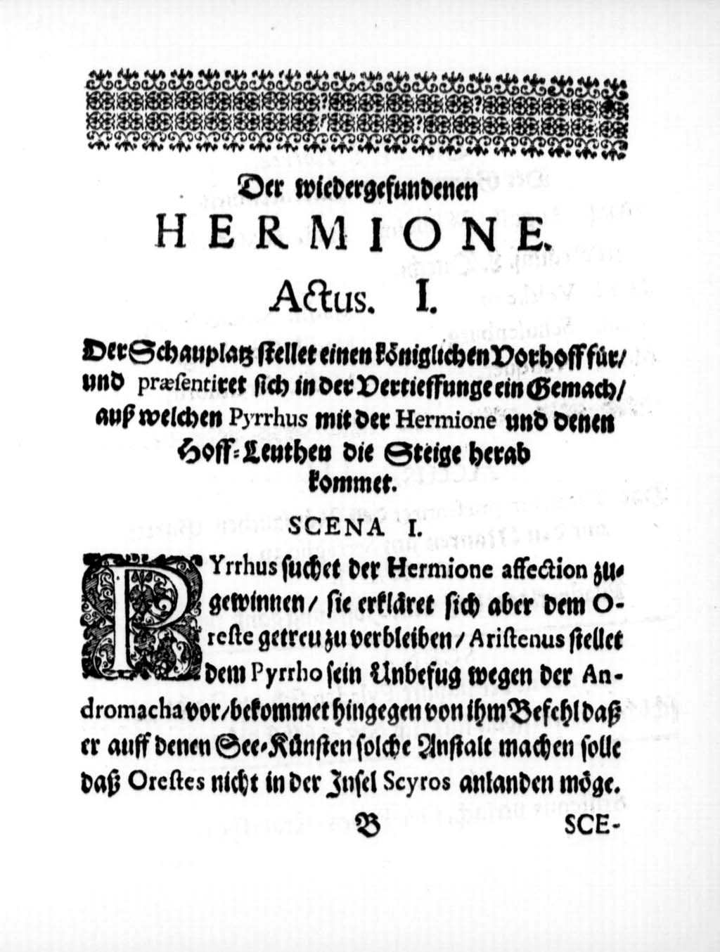 http://diglib.hab.de/drucke/textb-400/00010.jpg