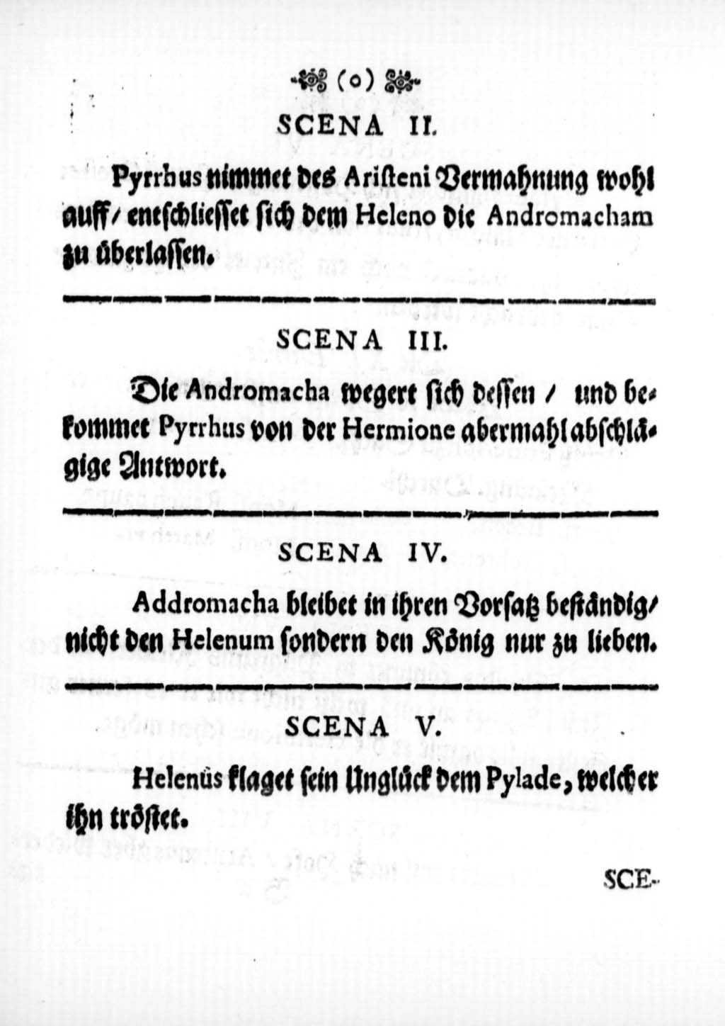 http://diglib.hab.de/drucke/textb-400/00011.jpg
