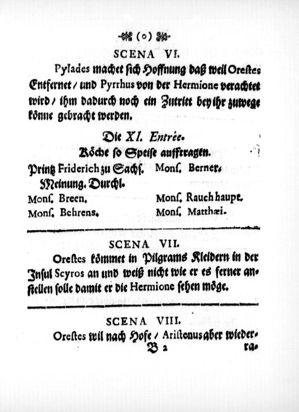 http://diglib.hab.de/drucke/textb-400/00012.jpg