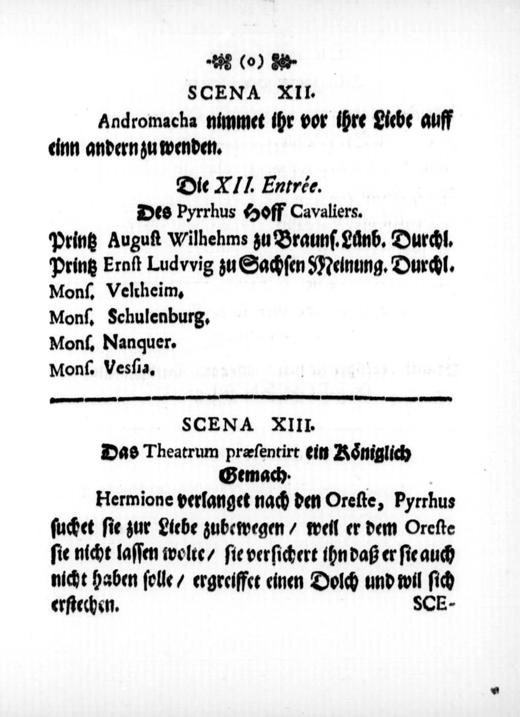 http://diglib.hab.de/drucke/textb-400/00014.jpg
