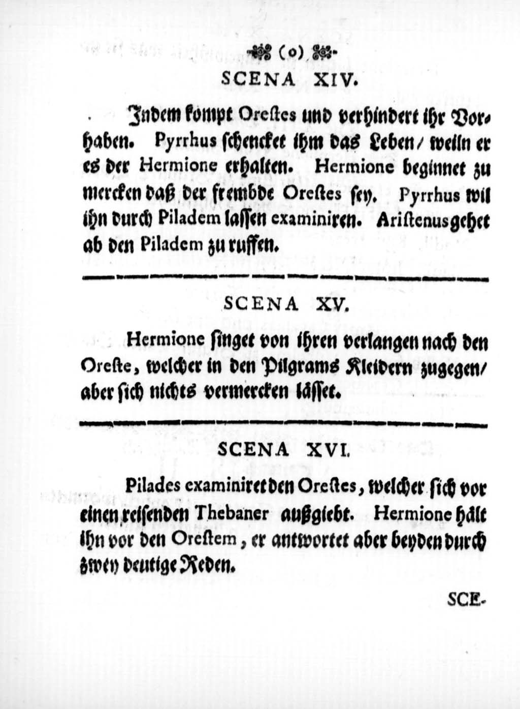 http://diglib.hab.de/drucke/textb-400/00015.jpg