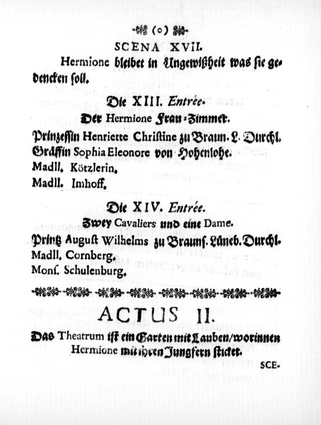 http://diglib.hab.de/drucke/textb-400/00016.jpg