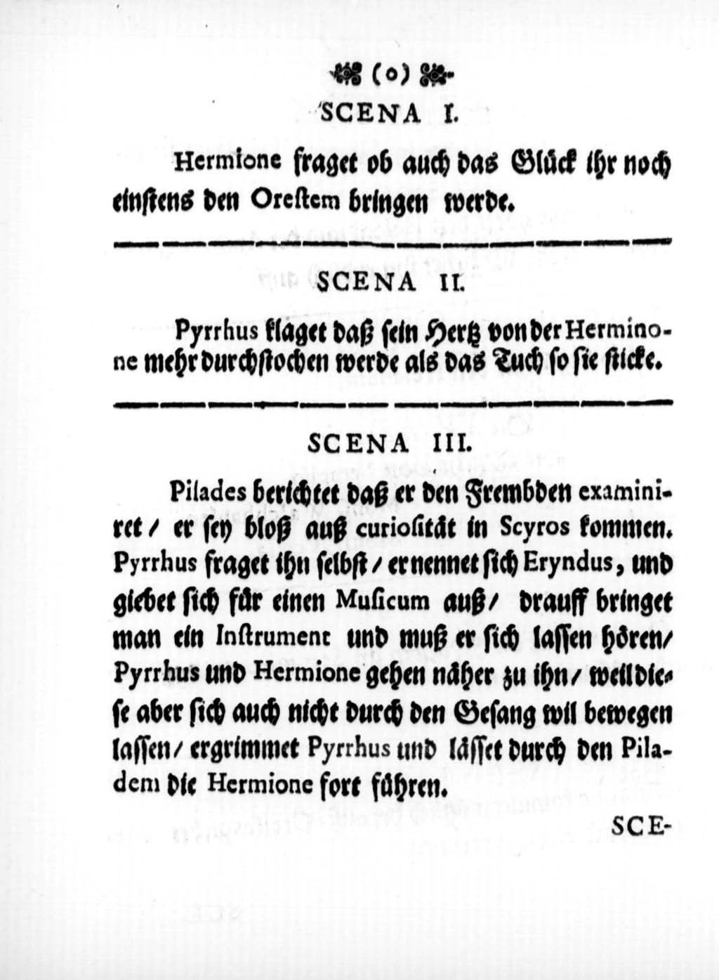 http://diglib.hab.de/drucke/textb-400/00017.jpg
