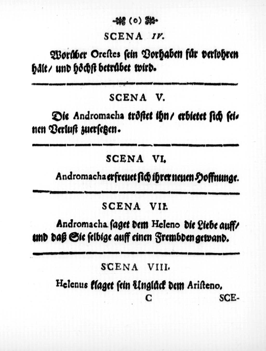 http://diglib.hab.de/drucke/textb-400/00018.jpg
