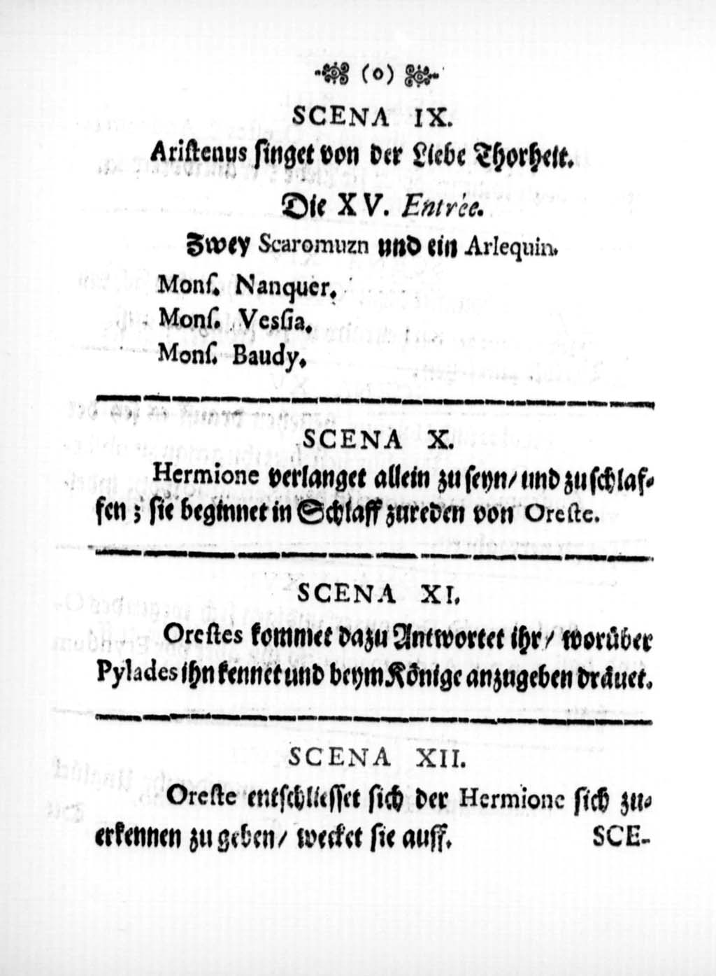http://diglib.hab.de/drucke/textb-400/00019.jpg