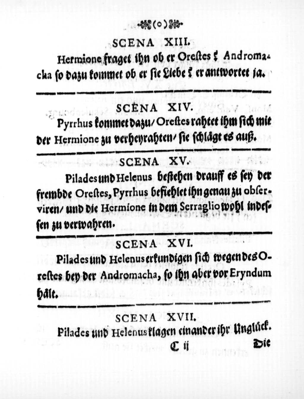 http://diglib.hab.de/drucke/textb-400/00020.jpg