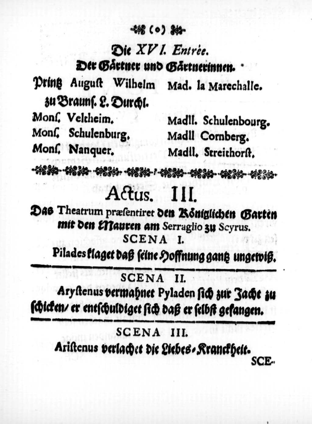 http://diglib.hab.de/drucke/textb-400/00021.jpg
