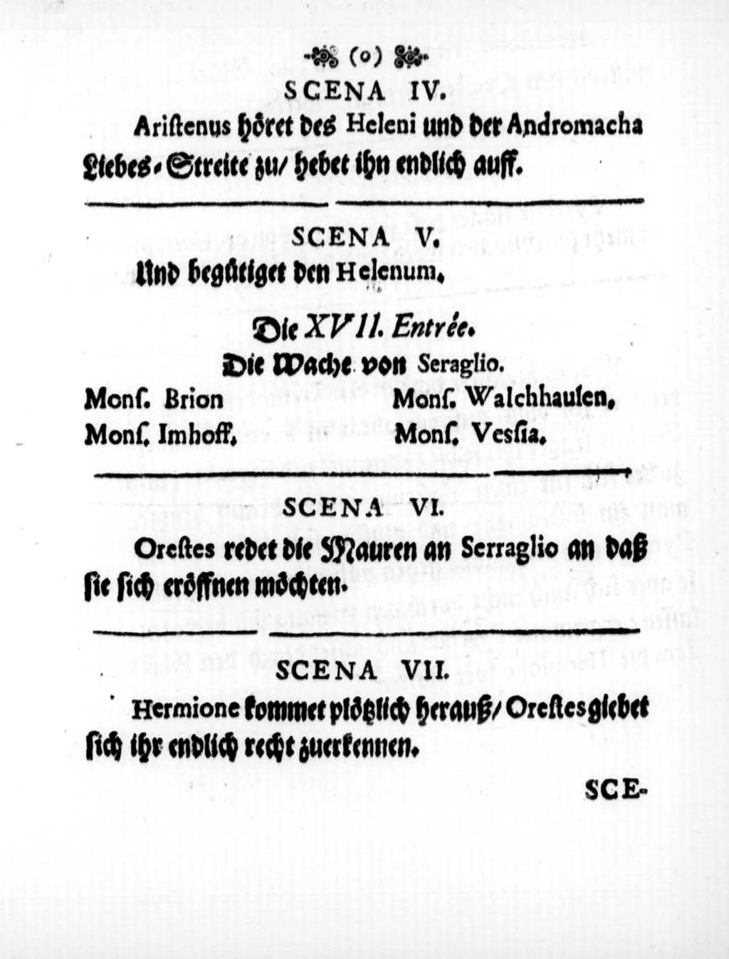 http://diglib.hab.de/drucke/textb-400/00022.jpg