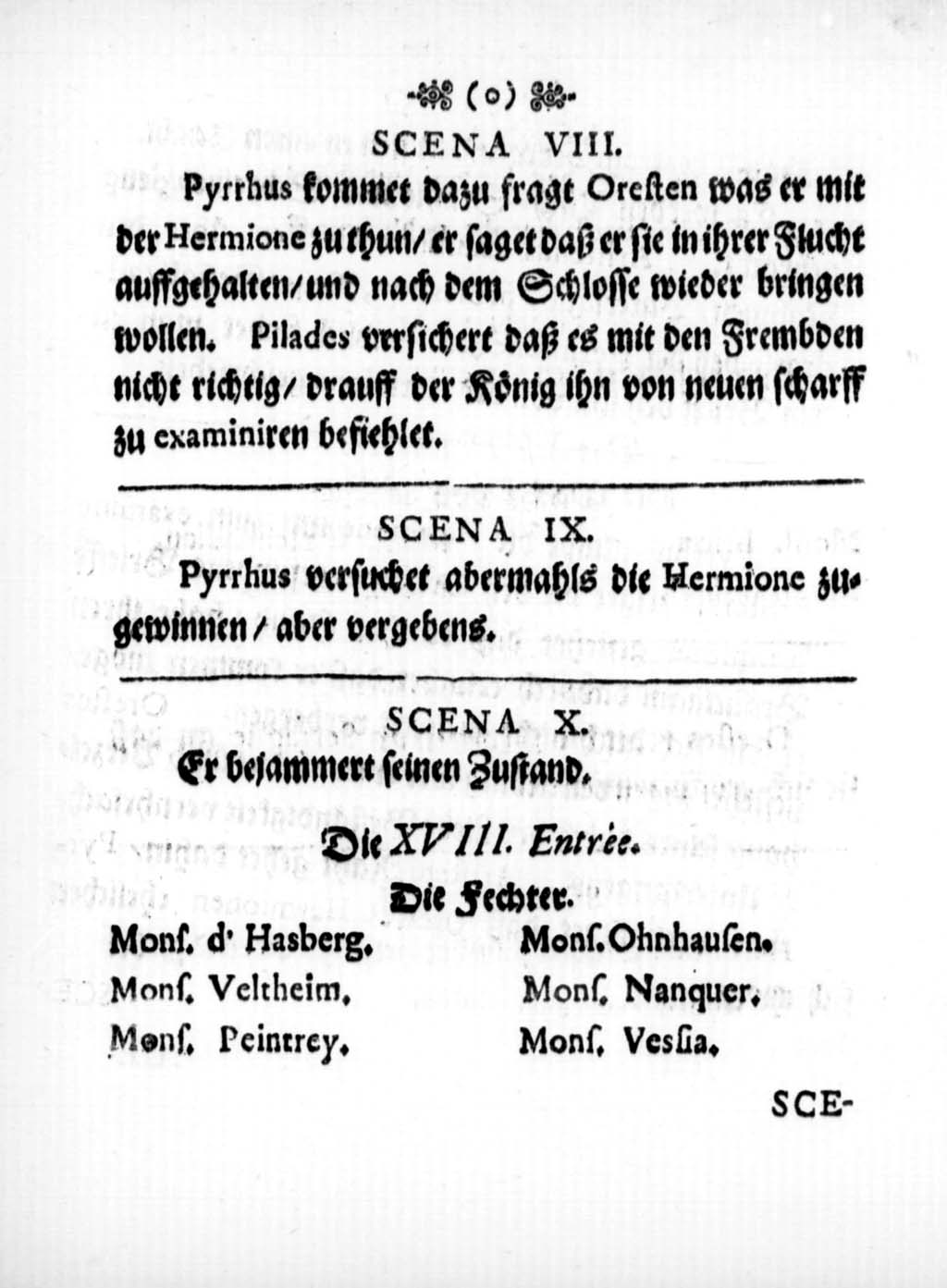 http://diglib.hab.de/drucke/textb-400/00023.jpg