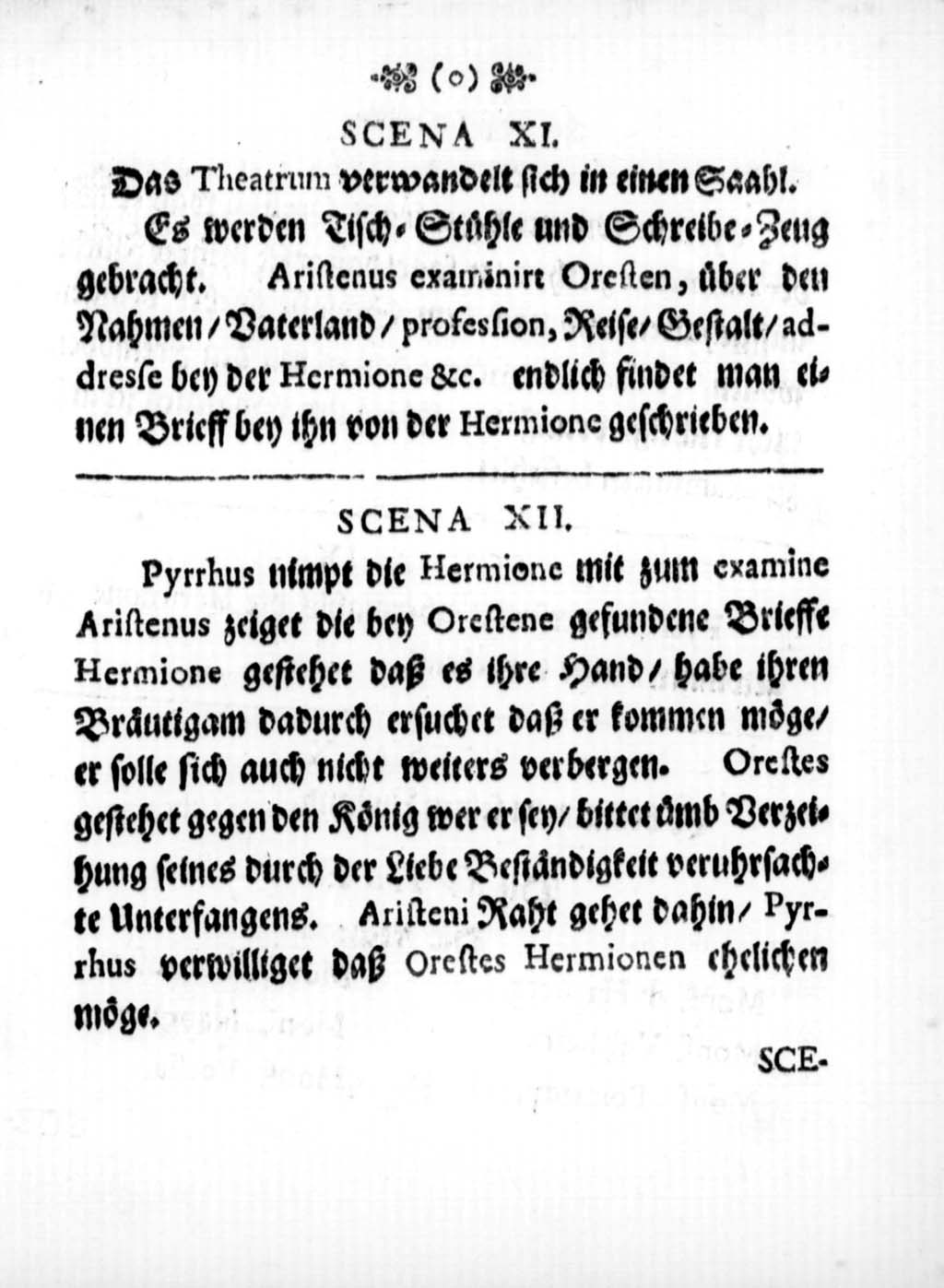 http://diglib.hab.de/drucke/textb-400/00024.jpg