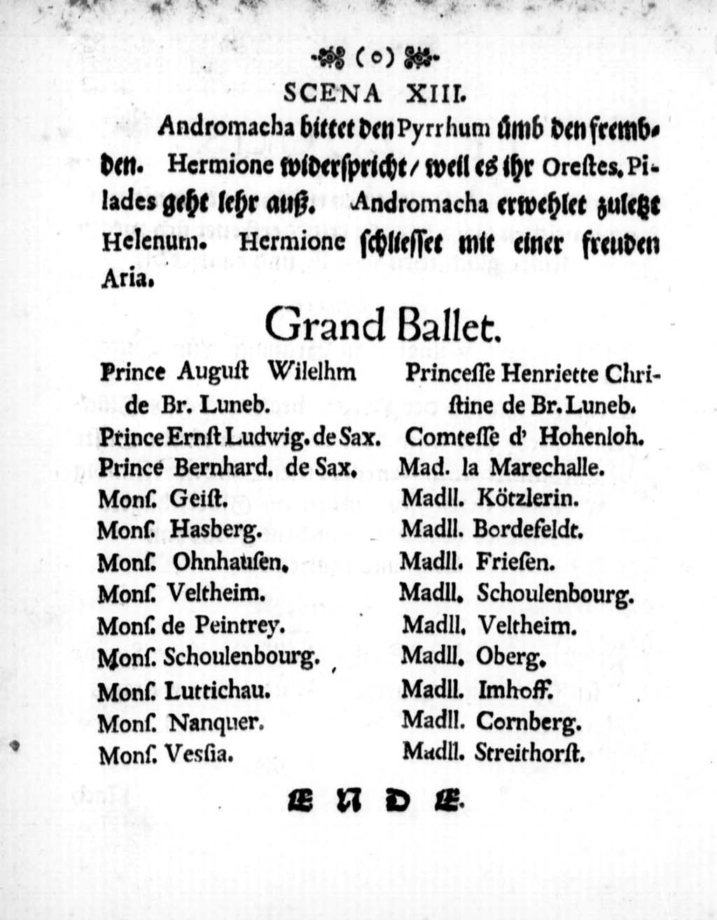 http://diglib.hab.de/drucke/textb-400/00025.jpg